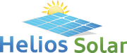 Helios Solar