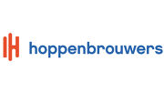 Hoppenbrouwers techniek