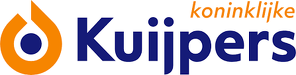 Kuijper