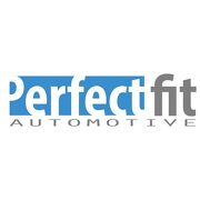 Perfect fit automotive