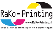 Rako Printing