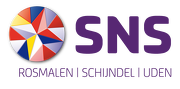 SNS Bank