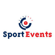 Tennisschool Sport Events