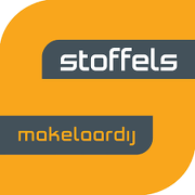 Stoffels Makelaardij BV